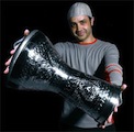 karim_nagi