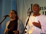 kim_and_reggie_harris