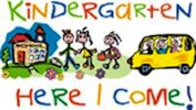 kindergarten_orientation