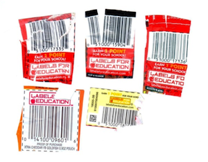 labels_acceptable1