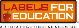 labels_for_education_logo