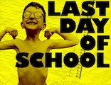last_day_of_school
