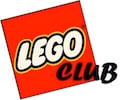lego_club