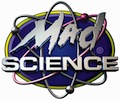 mad_science