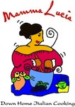 mamma_lucia