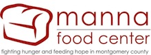 manna_food_center