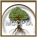 MCCPTA logo