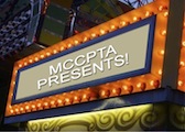 mccpta_presents
