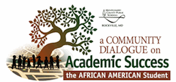minoritystudentdialogue