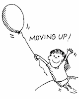 moving_up