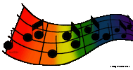 music_scale