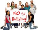 no_to_bullying