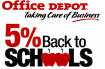 office_depot_5percent_back