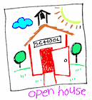 open_house