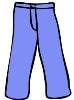 pants_clip_art