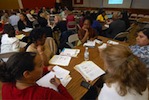 parent_academy
