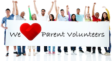parent_volunteers