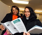 parent_academy2