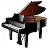 piano_club