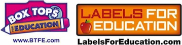 box_tops_and_labels_for_education
