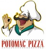 potomac_pizza