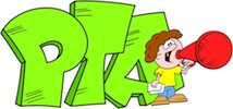 pta-1
