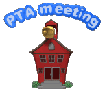 pta_meeting