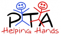 pta_helping_hands