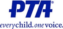 pta_logo
