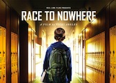 race_to_nowhere