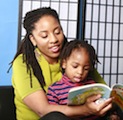 read_to_me