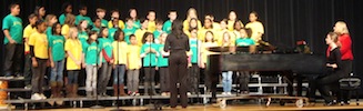 rm_cluster_concert
