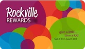 rockville_rewards_card