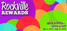 rockville_rewards