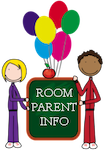 room_parent_info