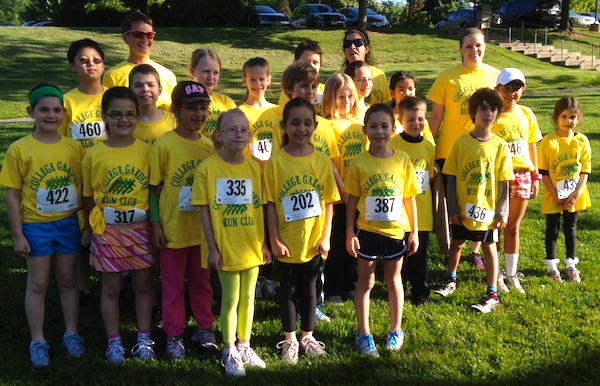 run_club_photo