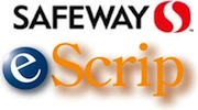 safeway_escrip2