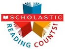 scholastic_logo