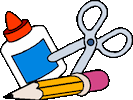 school_supplies