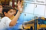 school_calendar