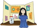science_fair