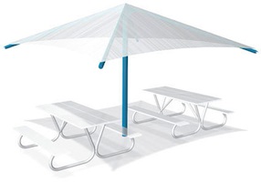 shade_structure