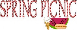 spring_picnic