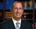 Dr Starr Portrait