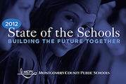 state_of_schools