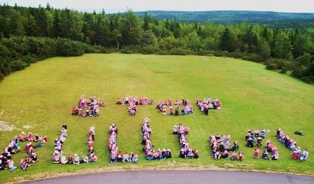 stop_bullies