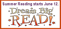 summer_reading_program