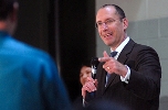 superintendent_starr