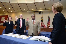 swearing_in