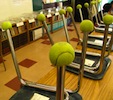 tennis_balls_chairs